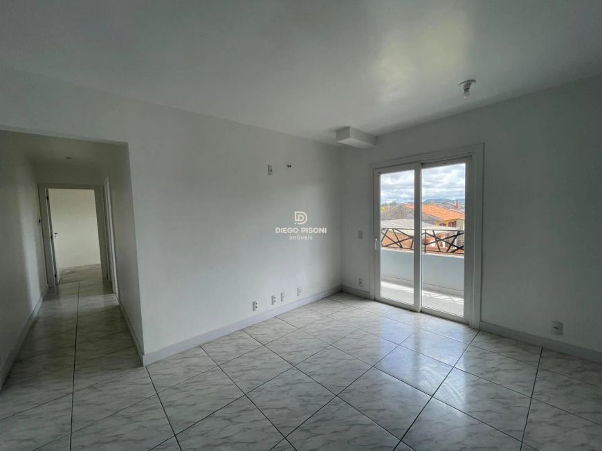 Apartamento para Venda em Gravataí, Caça e Pesca