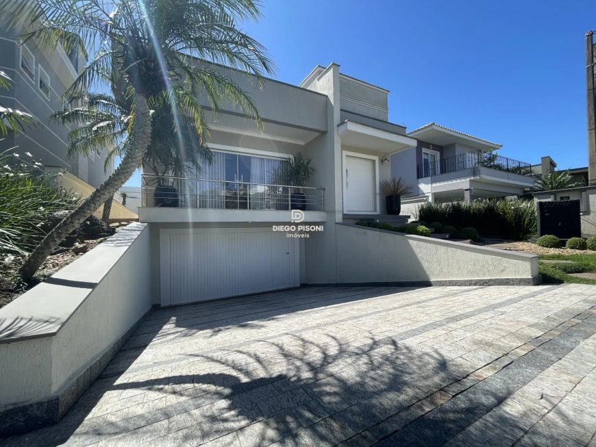 Linda Casa 2 Suítes - Pronta para Morar