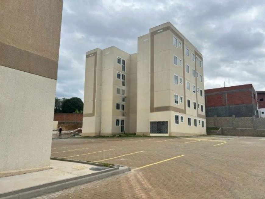 Apartamento 2 Quartos com vaga e infraestrutura em Gravataí
