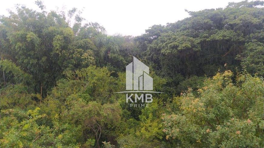Casa com 3 dormitórios à venda, 110 m² por R$ 698.000,00 - Vale Ville - Gravataí/RS
