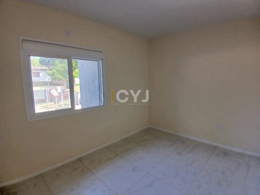CASA 2 Dormitorios - Néopolis
