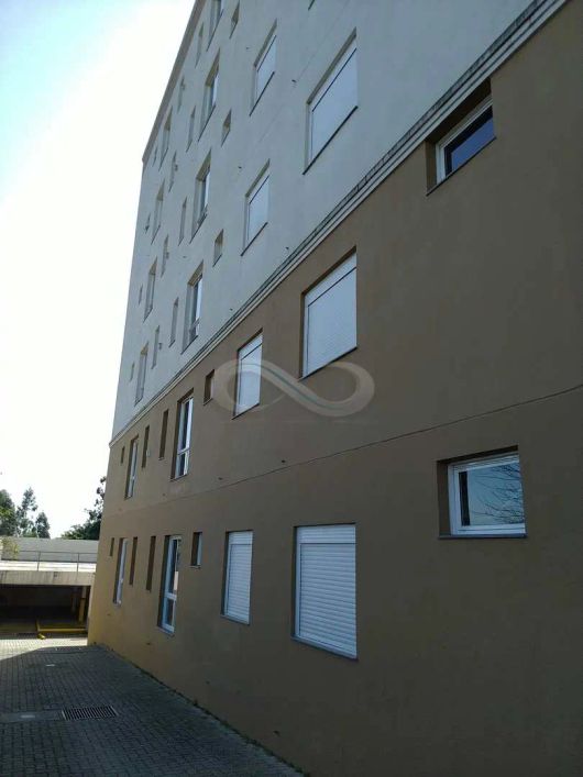 Apartamento à venda, Barnabé, Gravataí. Cod: 1581