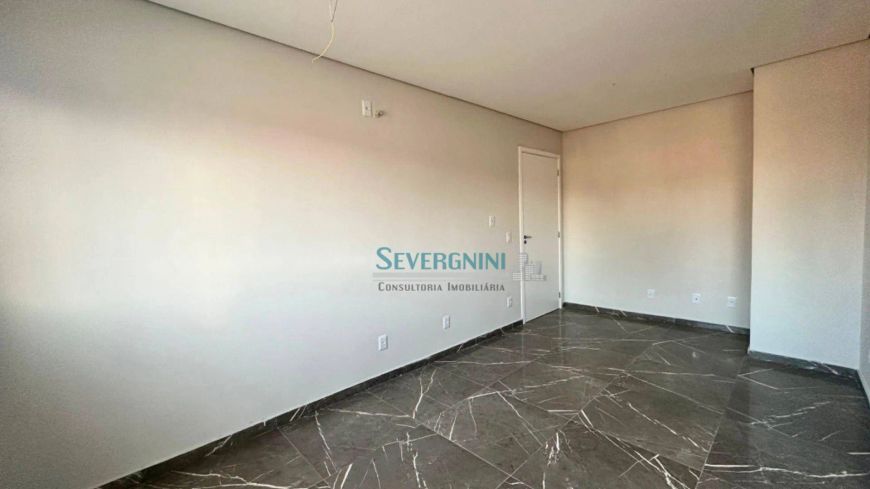 Apartamento à venda, 46 m² por R$ 212.000,00 - Barnabé - Gravataí/RS