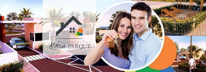 Terreno à venda, 126 m² por R$ 85.000,00 - Parque dos Anjos - Gravataí/RS