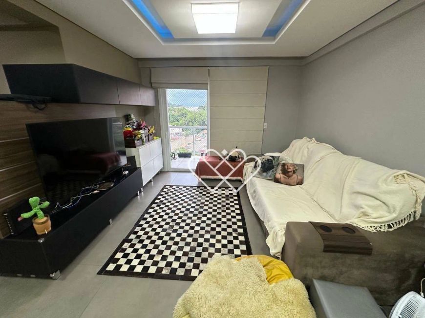Encantadora Casa com 3 Quartos e Área de Lazer Privativa!