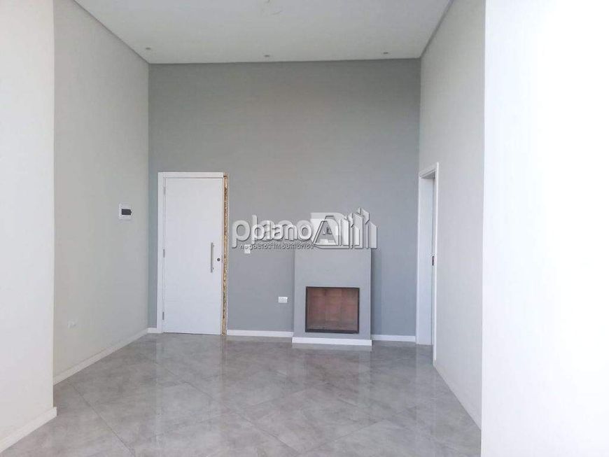 Apartamento Edifício Valentina - à venda, com 60m², 2 quartos 1 suíte - Monte Belo - Gravataí / RS p