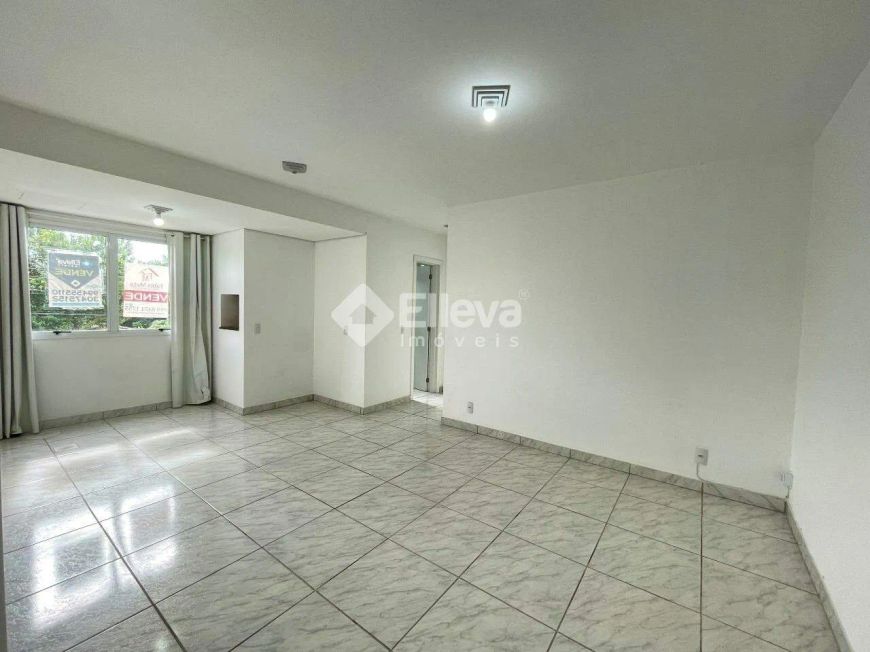 Apartamento à Venda - Bom Sucesso