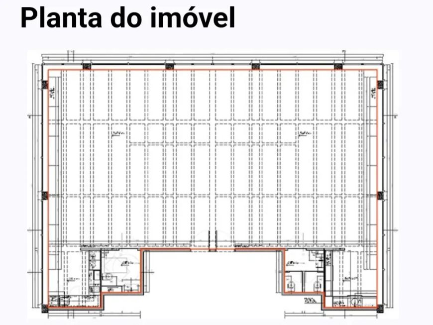 Conjunto coperacional em Pinheiros- Venda ou Locação