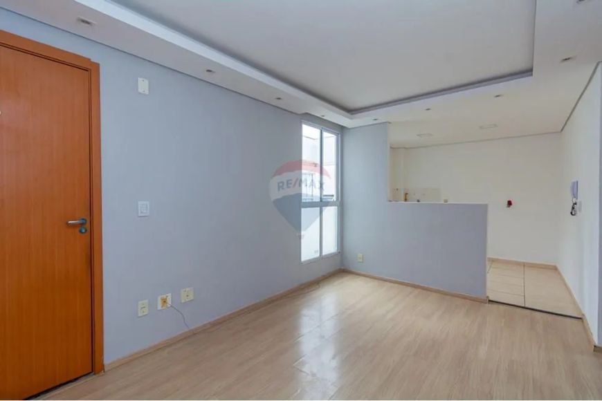 Apartamento à Venda Próximo ao Parcão de Gravataí