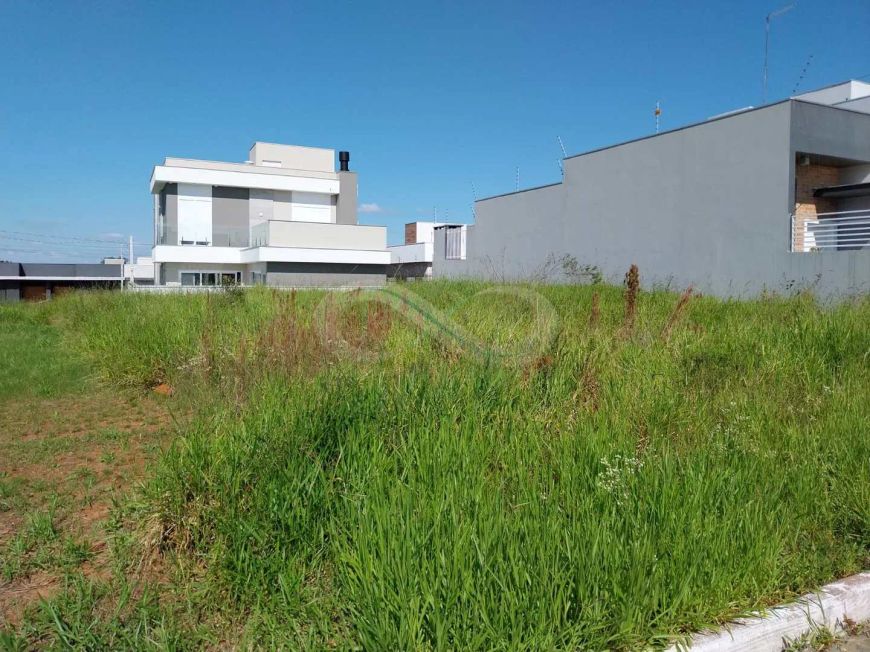 Terreno, Dom Feliciano, Gravataí - R$ 255 mil, Cod: 2422