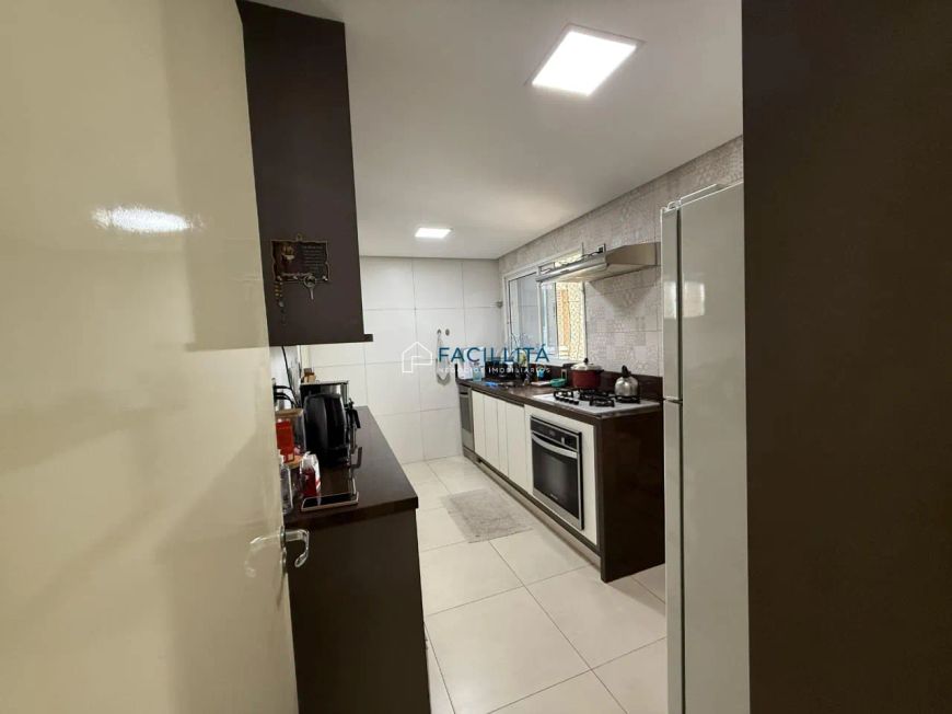Vendo apartamento no Residencial Vista do Sol- Conforto e qualidade em um só lugar!- Manaus-AM