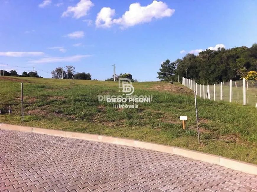 Terreno para Venda em Gravataí, Villa Lucchesi