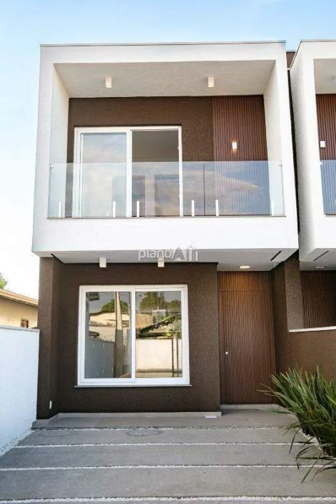 Casa à venda, com 100m², 2 quartos 2 suítes - Parque Olinda - Gravataí / RS por R$ 449.000,00