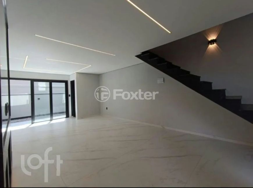 Casa à venda Avenida Belém, Castelo Branco - Gravataí