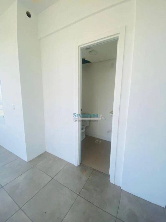 Sala à venda, 48 m² por R$ 354.000,00 - Centro - Gravataí/RS