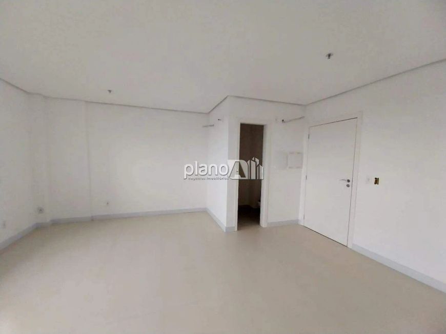 Sala Unique Business Center à venda, com 29,32m², - Centro - Gravataí / RS por R$ 180.000,00