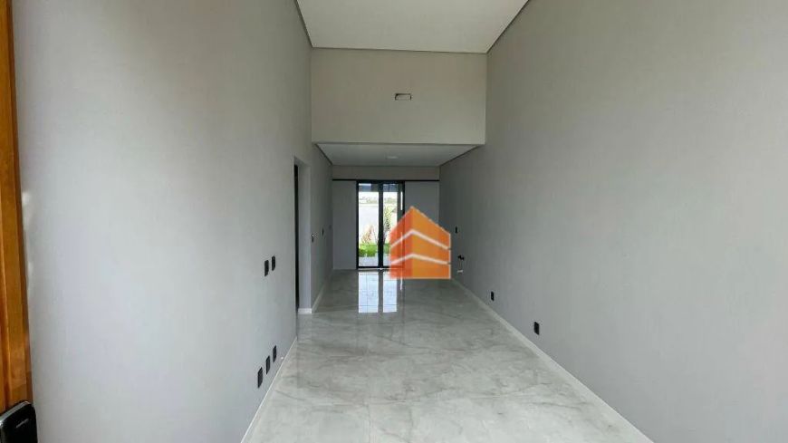 Casa com 3 dormitórios à venda, 77 m² por R$ 550.000,00 - Caça e Pesca - Gravataí/RS