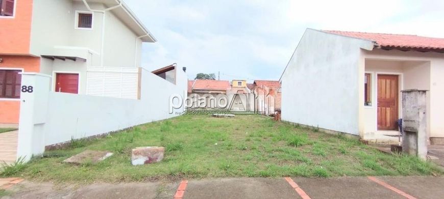 Terreno em condomínio Jardins do Vale à venda, com 160m², - Neópolis - Gravataí / RS por R$ 112.000,