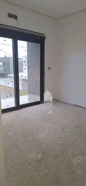 Casa com 3 dormitórios à venda, 130 m² por R$ 890.000,00 - Vale das Cerejeiras - Gravataí/RS