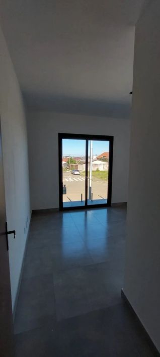 Casa no bairro Jardim Timbaúva