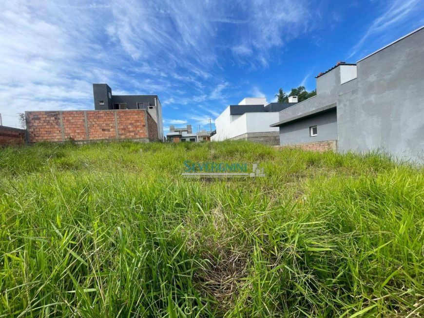 Terreno à venda, 180 m² por R$ 160.000 - Oriço - Gravataí/RS
