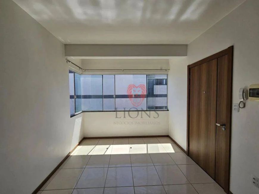 Apartamento com 2 dormitórios à venda, 45 m² por R$ 235.000,00 - Parque Olinda - Gravataí/RS