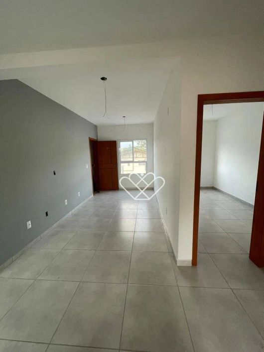 Apartamento com 2 dormitórios à venda, 52 m² por R$ 190.900,00 - Bom Sucesso - Gravataí/RS