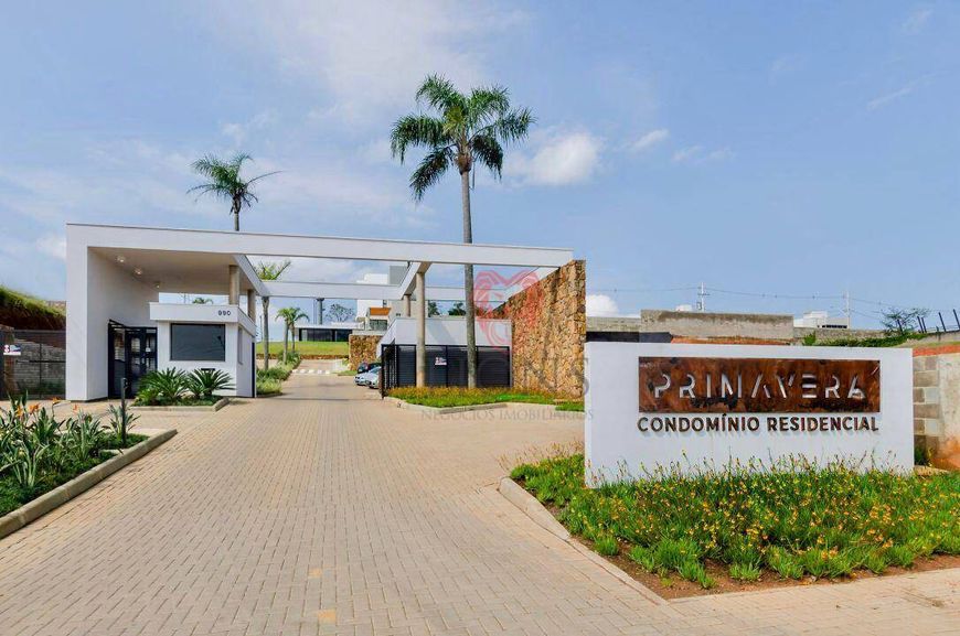 Terreno à venda, 150 m² por R$ 170.000,00 - Jansen - Gravataí/RS