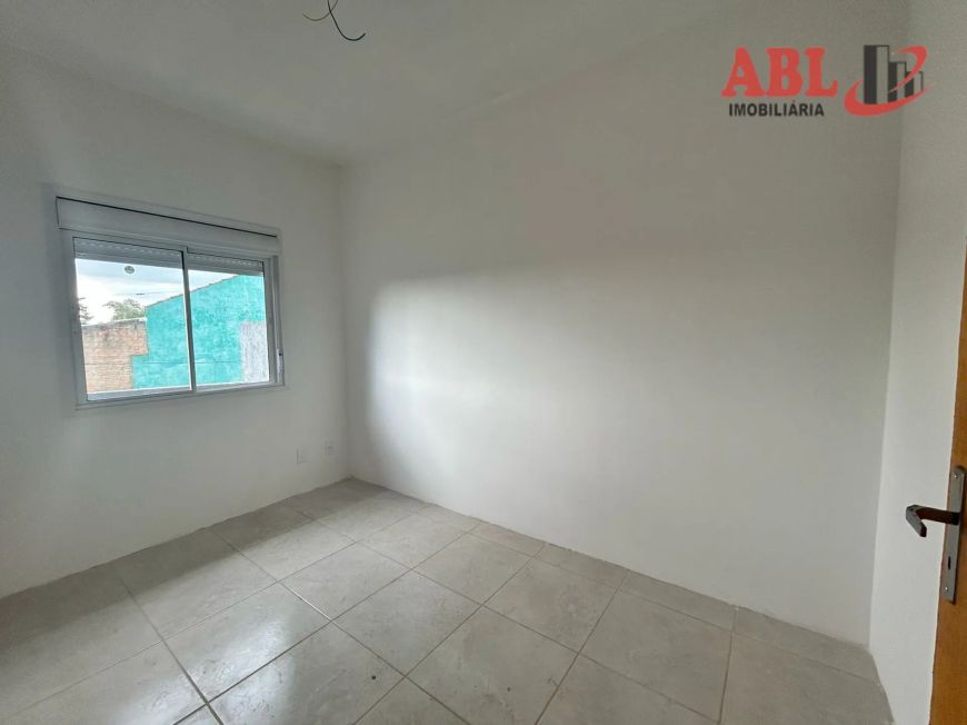 Casa em Neópolis, Gravataí/RS