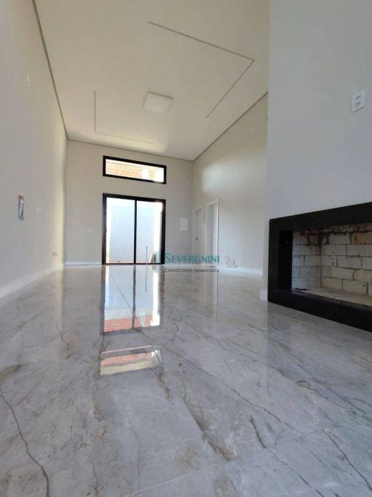 Casa com 3 dormitórios à venda, 120 m² por R$ 899.000,00 - Barnabé - Gravataí/RS