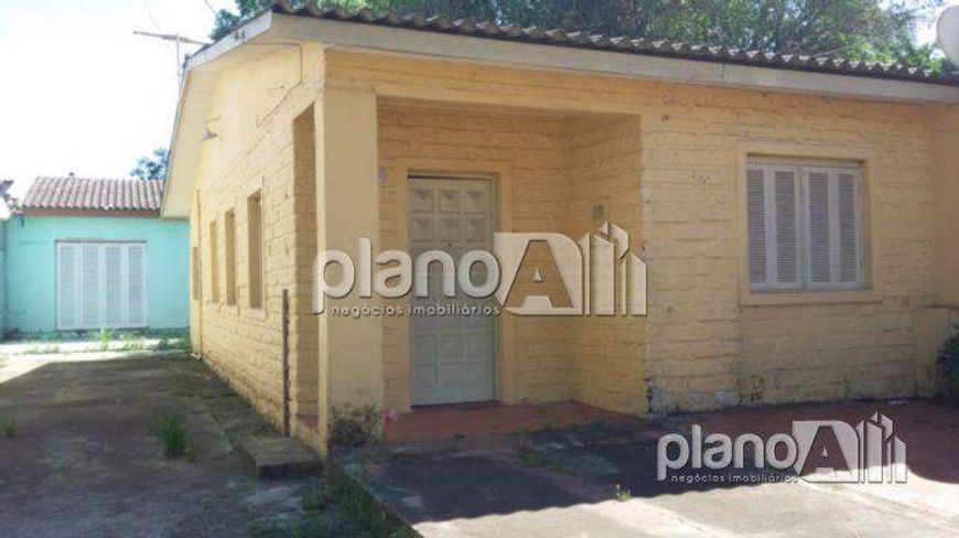 Casa à venda, com 150m², 3 quartos - Centro - Gravataí / RS por R$ 600.000,00