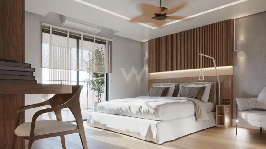 Apartamento à venda em Gravataí
