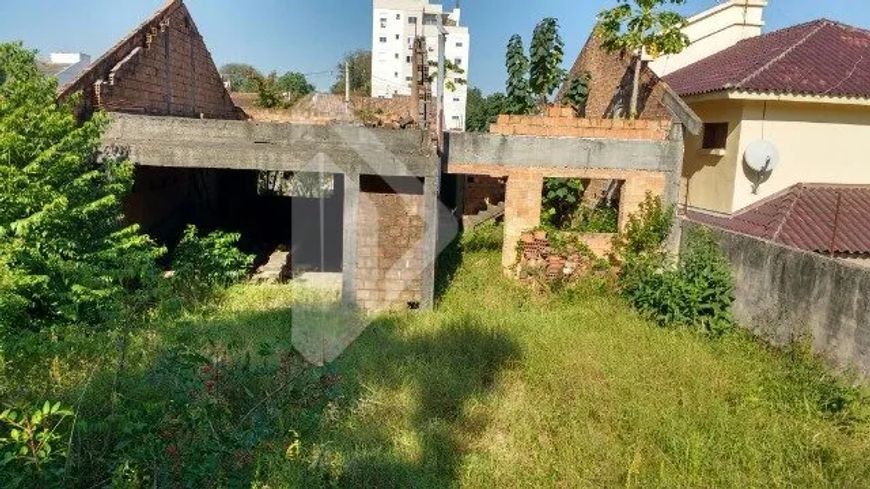 Terreno em Gravataí