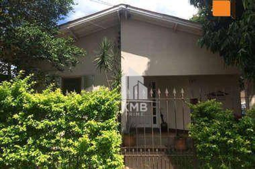 Casa à venda, 211 m² por R$ 500.000,00 - Jansen - Gravataí/RS