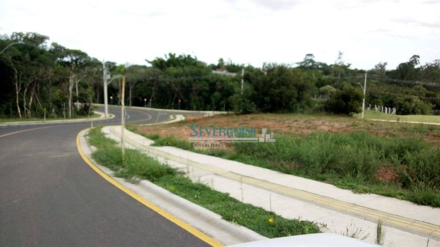 Terreno à venda, 158 m² por R$ 130.000,00 - Oriço - Gravataí/RS