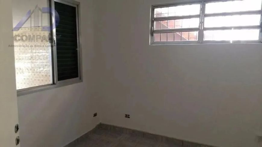Casa em Vila Guarani (Zona Sul) - São Paulo