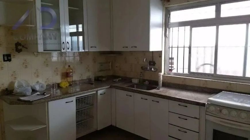 Casa em Vila Guarani (Zona Sul) - São Paulo