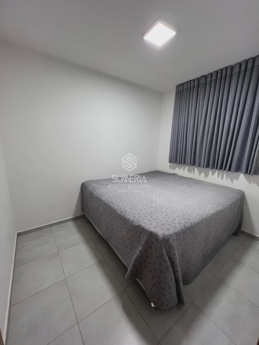 Apartamento Varzea Grande codigo: 76997