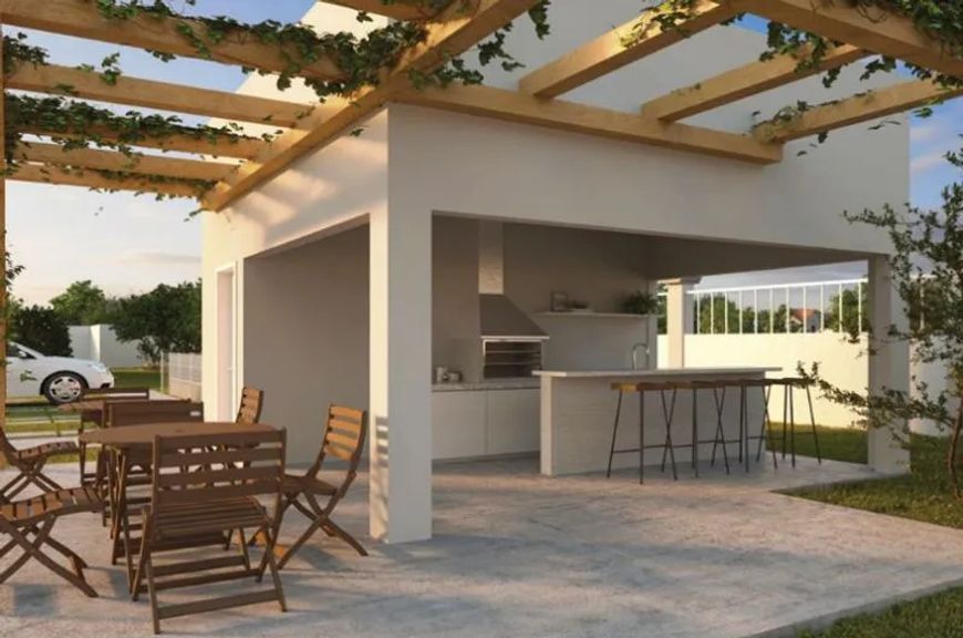Casa com 2 quarto(s) no bairro Centro Sul em Várzea Grande - MT