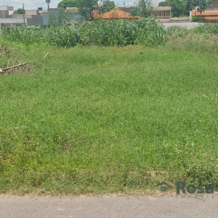 Terreno para venda - TE5710