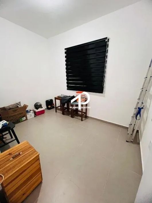 Casa com 3 quarto(s) no bairro Chapeu do Sol em Várzea Grande - MT