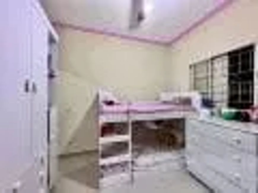 Casa à venda 3 Quartos, 1 Suite, 2 Vagas, 116M², Ikaray, Várzea Grande - MT