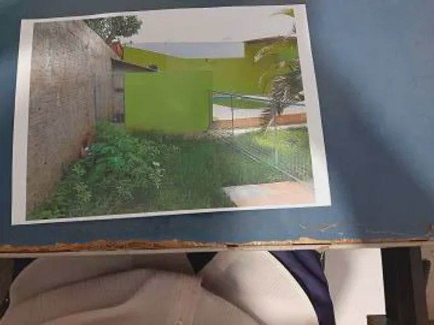 Casa a Venda em Varzea Grande-MT