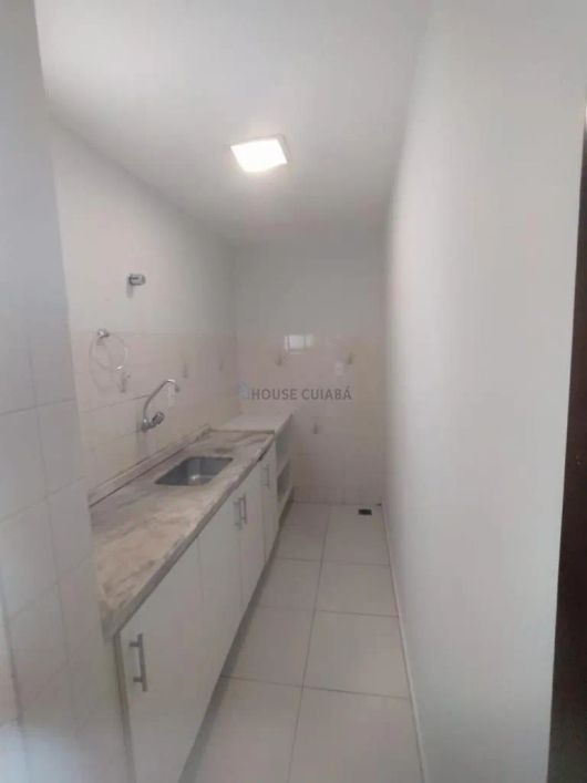 Excelente Sala Comercial Centro de Várzea Grande