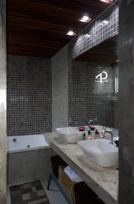 Casa com 3 quarto(s) no bairro Ikaray em Várzea Grande - MT