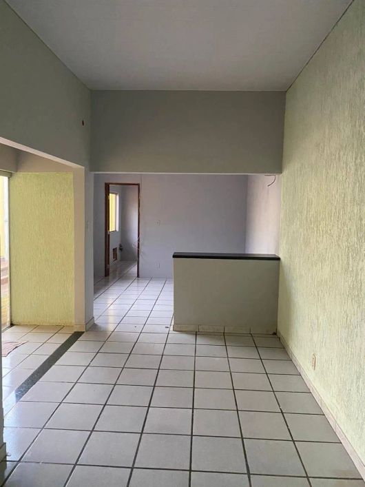 Casa para locação, NOVA VARZEA GRANDE, Várzea Grande, MT