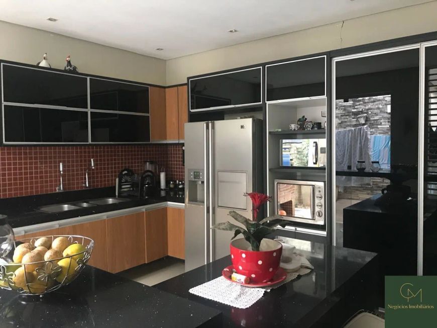 Residencial João Filho II - Sobrado próximo ao Shopping VG