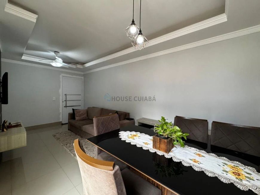 Vendo Casa No Condomínio Esmeralda - Vg