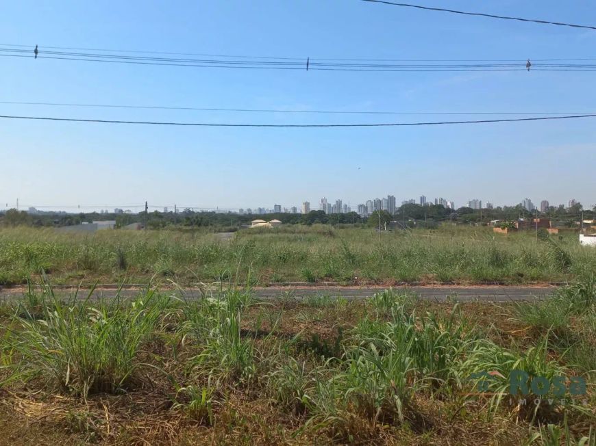 Terreno para venda, Loteamento Parque das Águas Centro-sul, Várzea Grande - TE6546