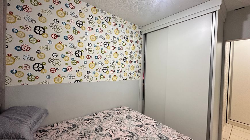 vendo casa condomínio terra nova